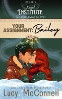   Bailey