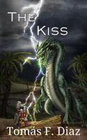  The Kiss