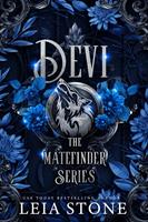   Devi