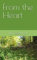   From the Heart