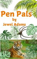   Pen Pals