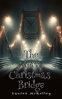   The Merry Christmas Bridge