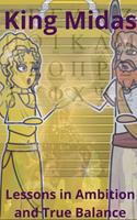   King Midas