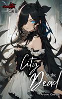   City of the Dead