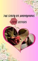 The story of anonymous love letters