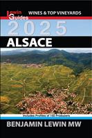   Alsace 2025