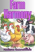   Farm Harmony