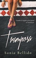   Tramposa