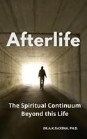   Afterlife