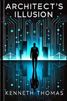   Architect"s Illusion