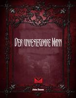   Der unbesiegbare Mann