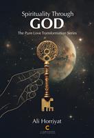   Spirituality Through God