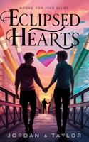   Eclipsed Hearts