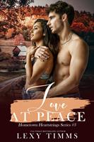   Love At Peace