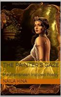   The Painter's Gaze: Mediterranean Inspired Poetry
