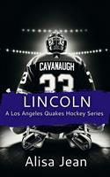  Lincoln