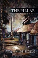   The Pillar