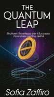   The Quantum Leap