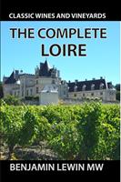   The Complete Loire