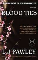   Blood Ties