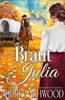   Braut Julia