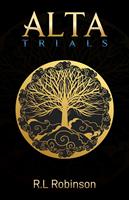   Alta:Trials