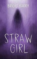   Straw Girl