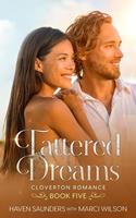   Tattered Dreams