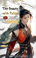   The Beauty with Poison 1 Listen to the Dragon's Roar