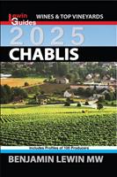   Chablis 2025