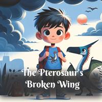 The Pterosaur's Broken Wing