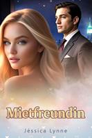   Mietfreundin