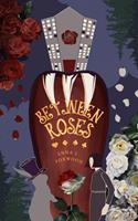   Between Roses