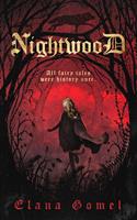   Nightwood