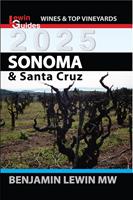   Sonoma 2025