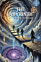 The Labyrinth of Forgotten Elements