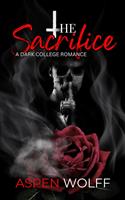   The Sacrifice