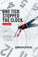   One Tick Stopped the Clock