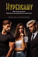   Hypergamy