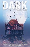   The Dark Issue 109
