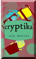   Cryptika