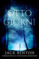   Otto Giorni