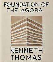   Foundation of the Agora