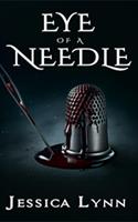   Eye of a Needle
