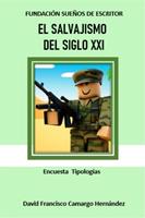   El salvajismo del siglo XXI
