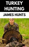   Turkey Hunting
