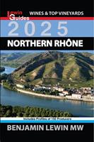   Northern Rhone 2025