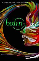   Balm 2
