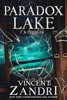  Paradox Lake