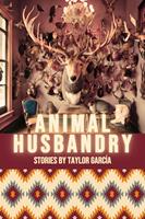   Animal Husbandry